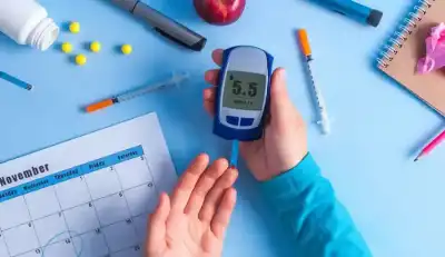 اعتراف دولي رسمي بنوع خامس من