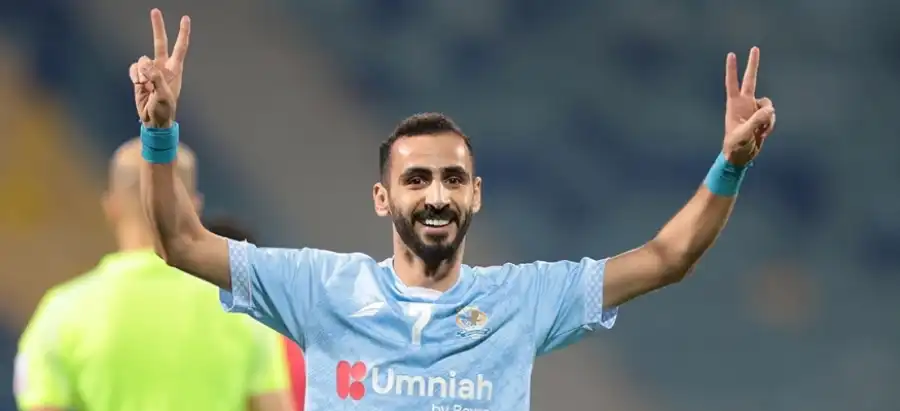 مدار الساعة,أخبار رياضية,ستاد عمان الدولي