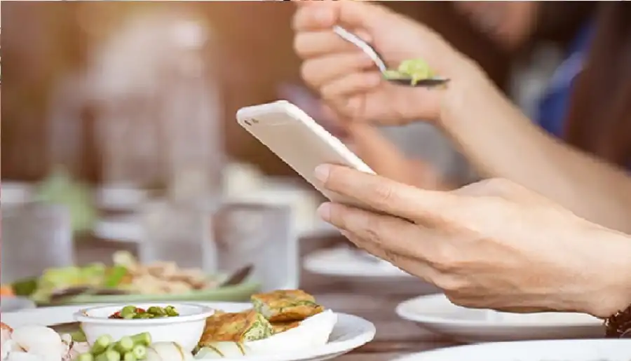 مدار الساعة,أخبار الصحة والأسرة