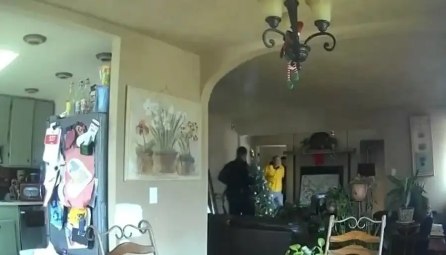 مدار الساعة,أخبار خفيفة ومنوعة