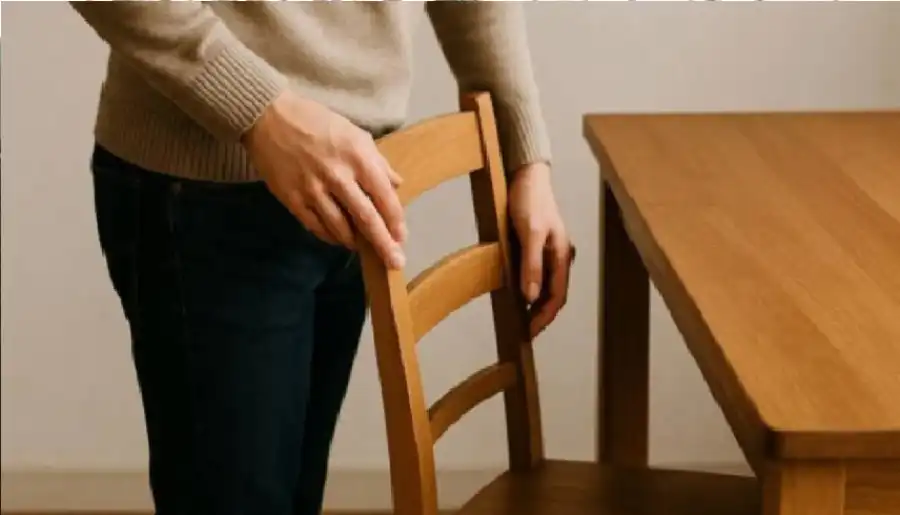 مدار الساعة,أخبار خفيفة ومنوعة