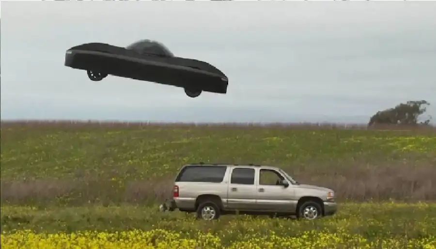 مدار الساعة,أخبار التكنولوجيا، التقنيات