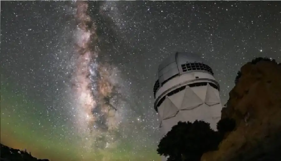 مدار الساعة,أخبار التكنولوجيا، التقنيات