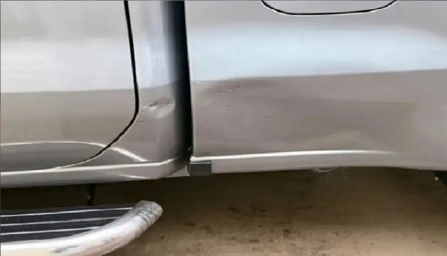 مدار الساعة,أخبار خفيفة ومنوعة