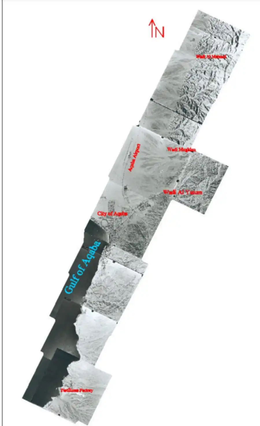 مدار الساعة,أخبار الأردن,اخبار الاردن,أخبار اقتصادية,الحسين بن طلال