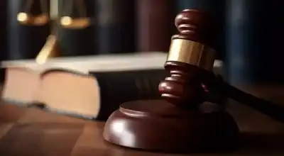 سجن أردني عرض كليته للبيع مقابل