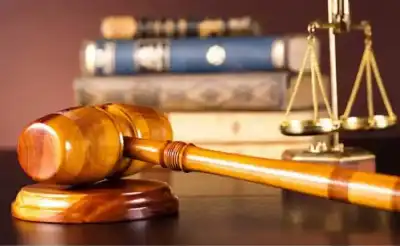 ما لا تعرفه عن مقولة.. القانون