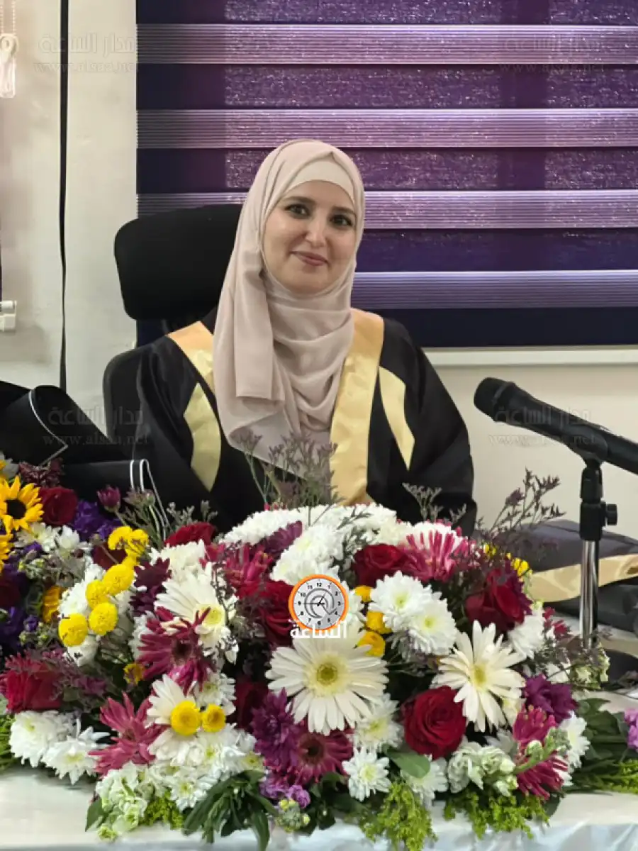 مدار الساعة,أخبار المجتمع الأردني,أخبار الصحة والأسرة,الحسين بن طلال,خدمة العلم