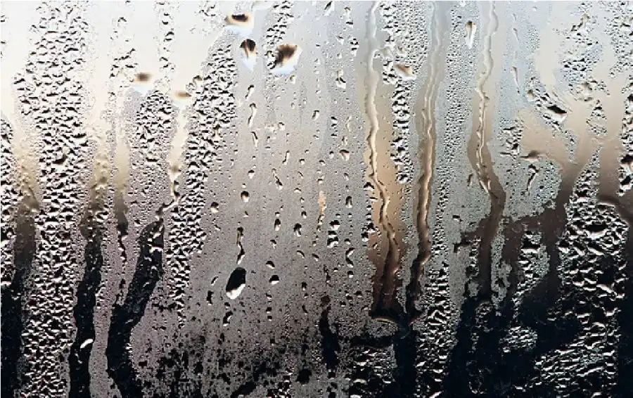 مدار الساعة,شؤون دينية