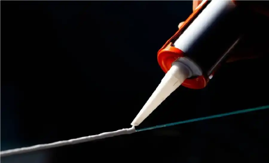 مدار الساعة,أخبار التكنولوجيا، التقنيات