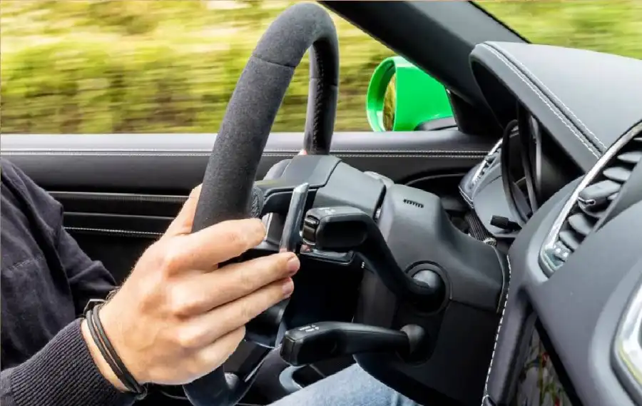 مدار الساعة,أخبار خفيفة ومنوعة