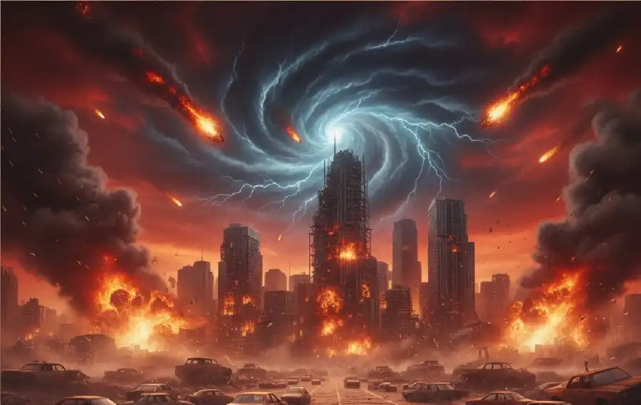 مدار الساعة,أخبار خفيفة ومنوعة