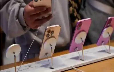 حرف واحد يكشف الحقيقة.. كيف تعرف