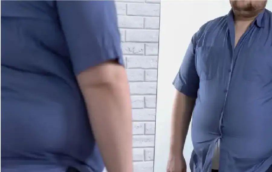 مدار الساعة,أخبار الصحة والأسرة