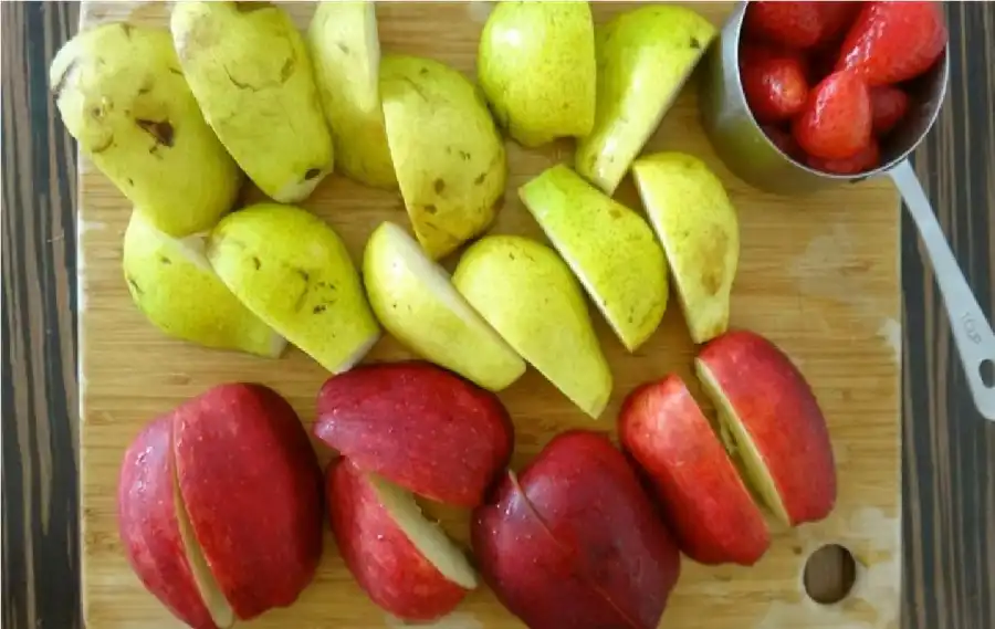 مدار الساعة,أخبار الصحة والأسرة