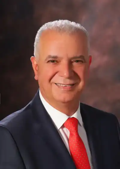 باحثون أردنيون يحققون إنجازا علميا على