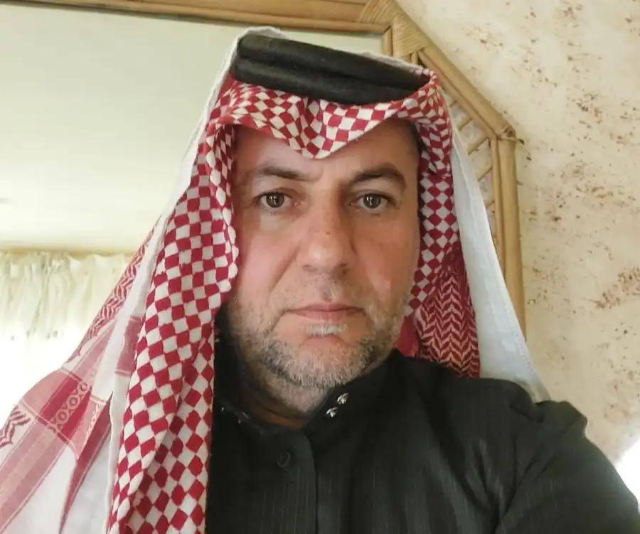 مدار الساعة,أخبار المجتمع الأردني,مناسبات أردنية