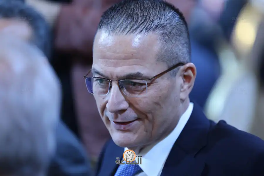 مدار الساعة,مقالات مختارة,البنك المركزي الأردني,أسعار الذهب,البنك المركزي