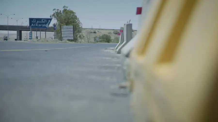 مدار الساعة,أخبار الأردن,اخبار الاردن,جعفر حسان,الحالة الجوية,رئيس الوزراء