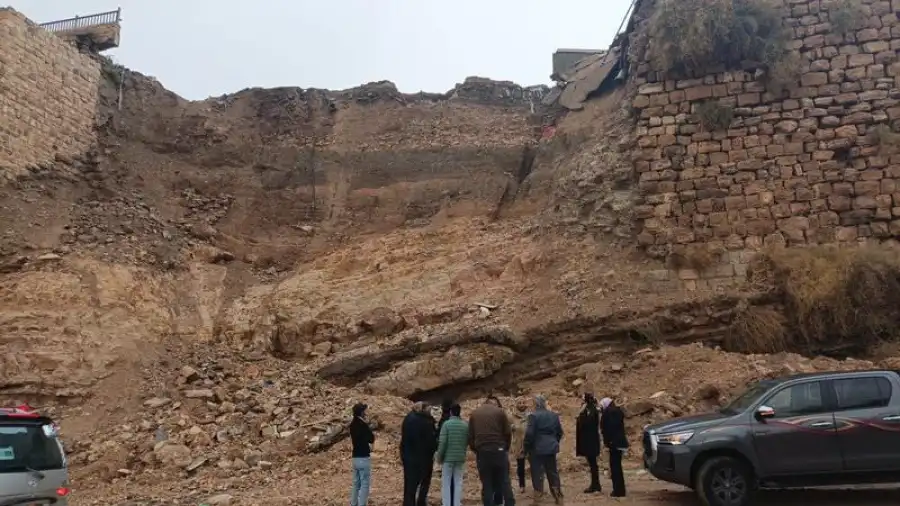 مدار الساعة,أخبار الأردن,اخبار الاردن