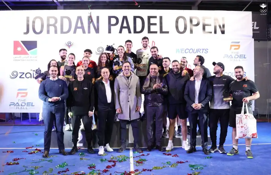 مدار الساعة,أخبار البنوك والشركات,البنك الأردني الكويتي