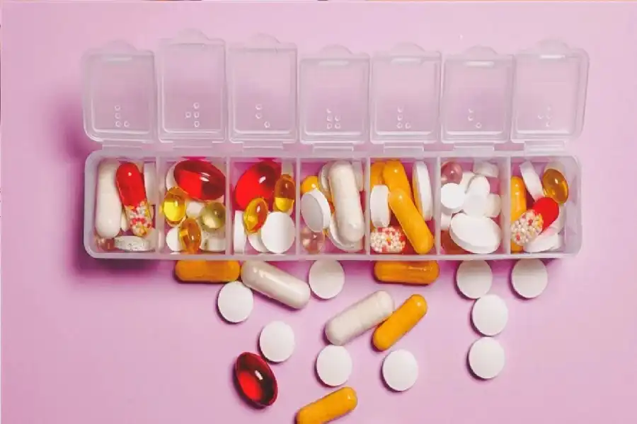 مدار الساعة,أخبار الصحة والأسرة,منظمة الصحة العالمية