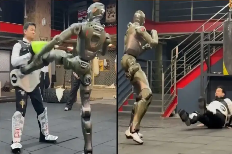 مدار الساعة,أخبار التكنولوجيا، التقنيات