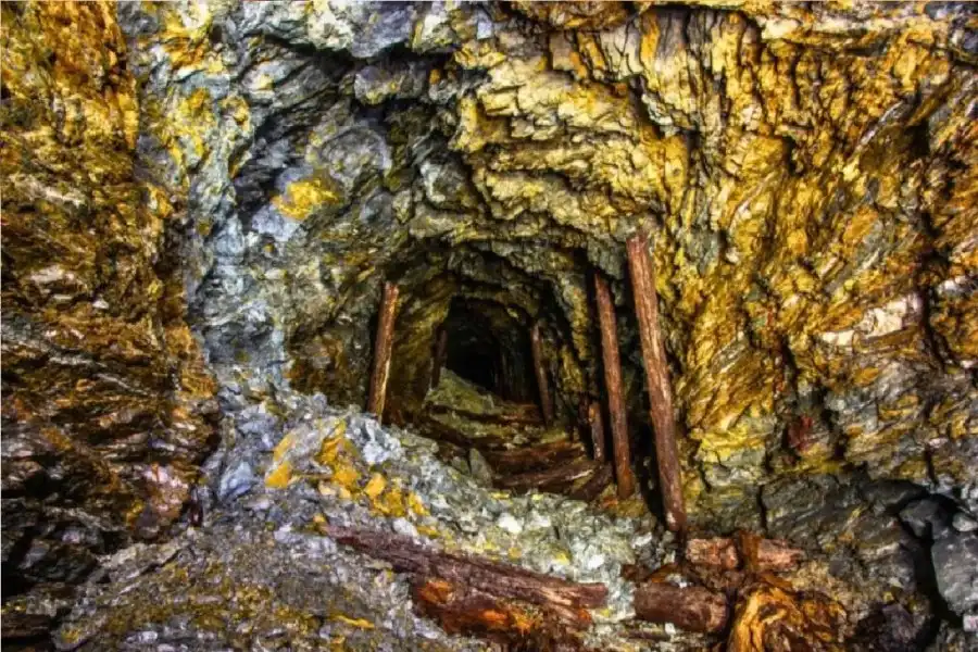 مدار الساعة,أخبار خفيفة ومنوعة