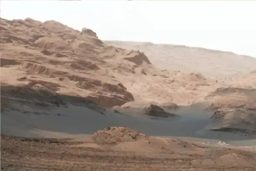 مدار الساعة,أخبار خفيفة ومنوعة