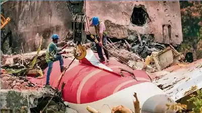 خسائر بـ 22 مليار دولار: أسوأ