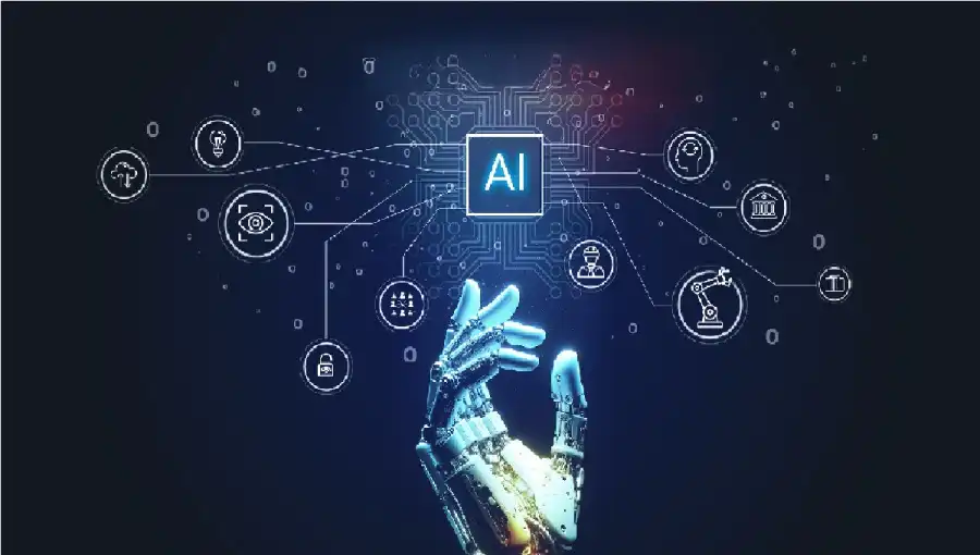 مدار الساعة,أخبار التكنولوجيا، التقنيات,التجارة الإلكترونية,الذكاء الاصطناعي,وسائل التواصل الاجتماعي