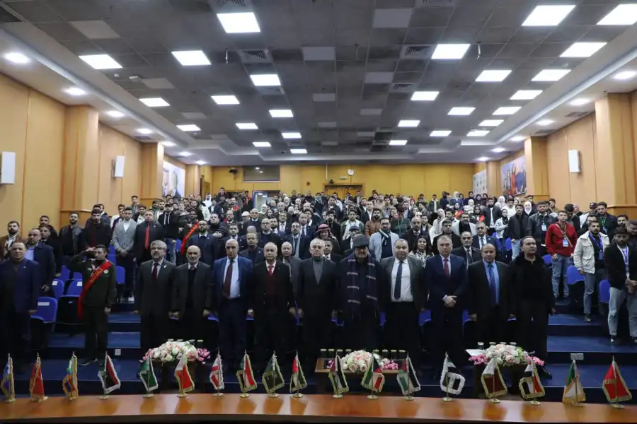 مدار الساعة,أخبار الجامعات الأردنية,دائرة ضريبة الدخل والمبيعات,دائرة ضريبة الدخل,جامعة الزرقاء