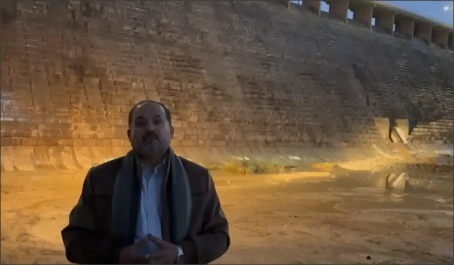 مدار الساعة,Video,فيديو,أخبار الأردن,اخبار الاردن