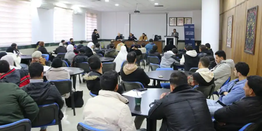 مدار الساعة,أخبار الجامعات الأردنية,إذاعة الأمن العام,مديرية الأمن العام,الأمن العام,جامعة الزرقاء,إدارة مكافحة المخدرات