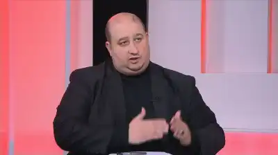 التعليم العالي: 56 ألفا طالبا وطالبة