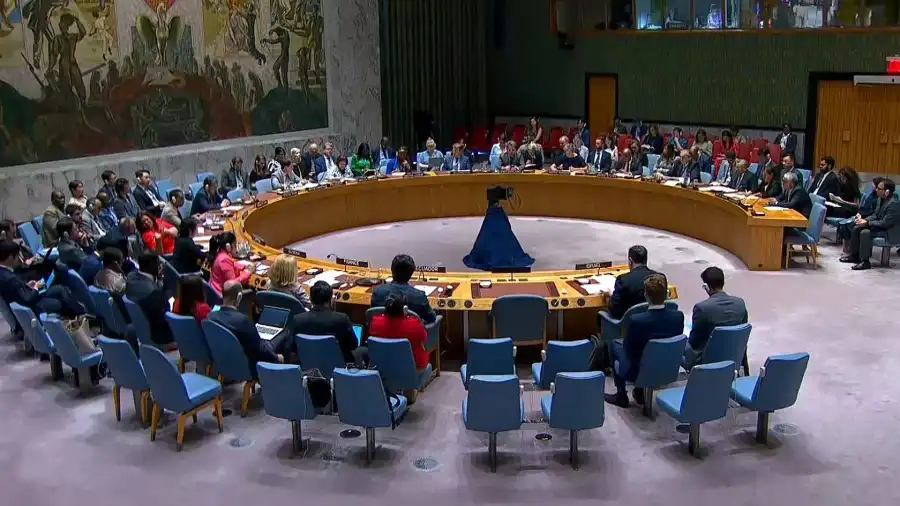 مدار الساعة,أخبار عربية ودولية