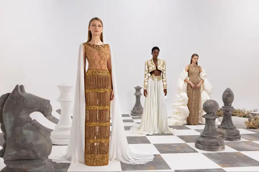 مدار الساعة,أخبار خفيفة ومنوعة,أخبار الصحة والأسرة,مواقع التواصل الاجتماعي