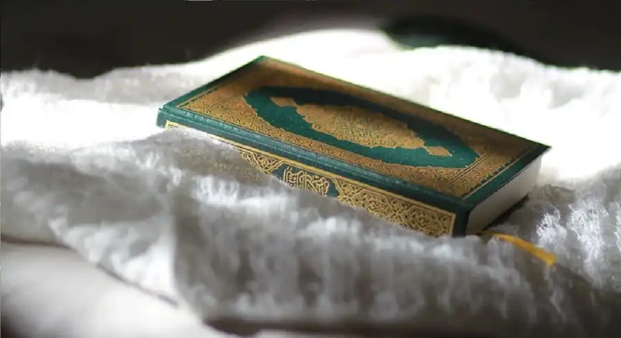 مدار الساعة,شؤون دينية