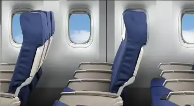 المقاعد الذهبية: أين تحقق شركات الطيران
