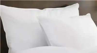 كأنك خرجت من مسبح.. علامة في