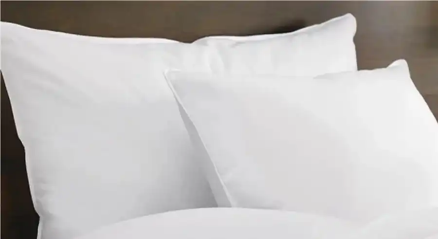 مدار الساعة,أخبار الصحة والأسرة