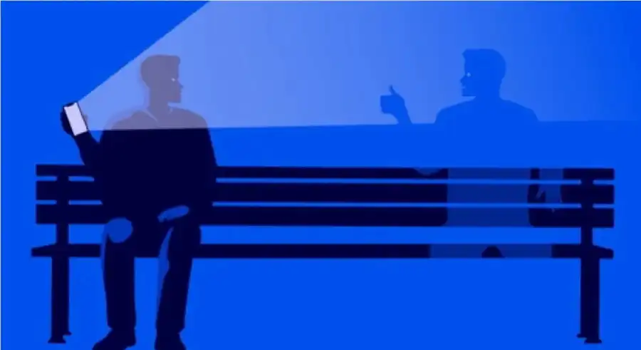 مدار الساعة,أخبار الصحة والأسرة,الذكاء الاصطناعي