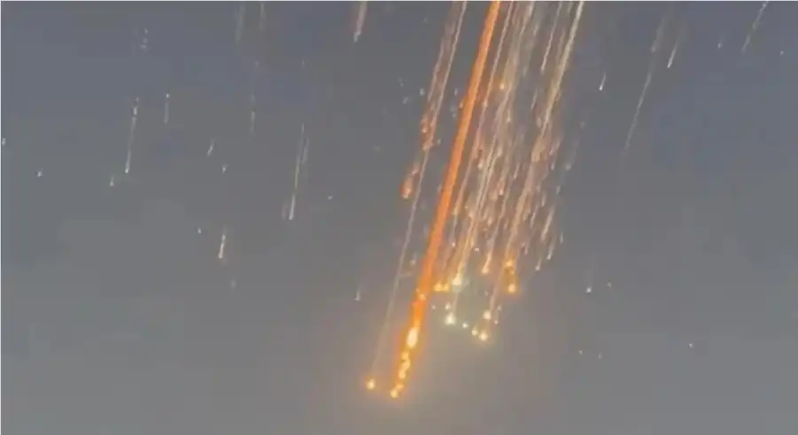 مدار الساعة,أخبار التكنولوجيا، التقنيات