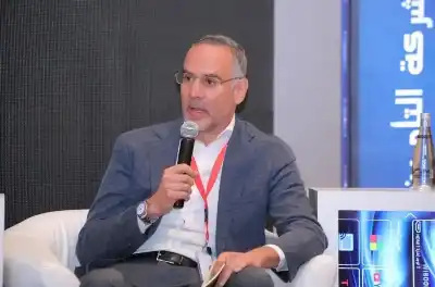 الساكت: 105% نموا في الصناعات الإنشائية