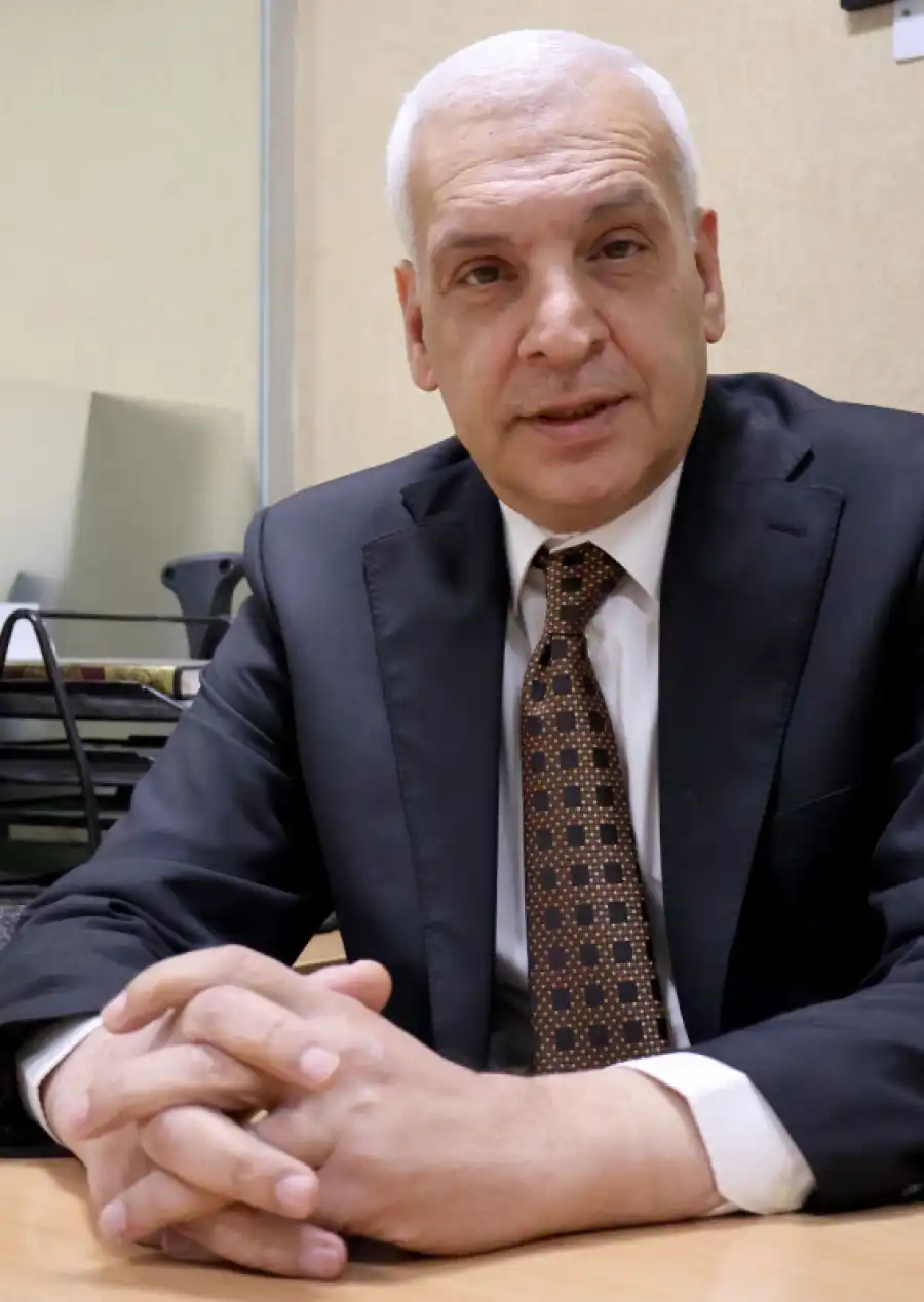 مدار الساعة,أخبار الأردن,اخبار الاردن,نقابة الصحفيين الأردنيين