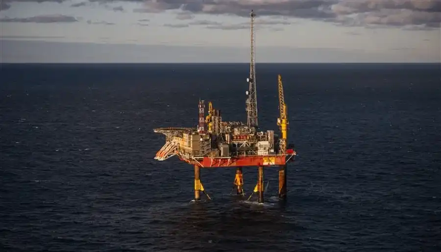 مدار الساعة,أخبار اقتصادية,كورونا,أسعار النفط,خام برنت,أوبك,البنك المركزي