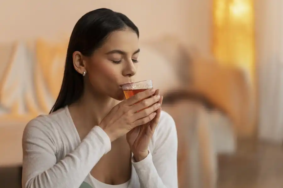 مدار الساعة,أخبار الصحة والأسرة