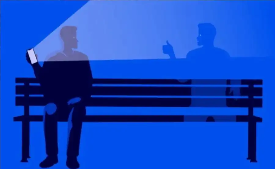 مدار الساعة,أخبار الصحة والأسرة,الذكاء الاصطناعي