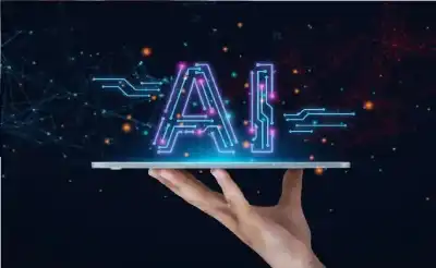 حصاد 2025: العام الذي توقف فيه