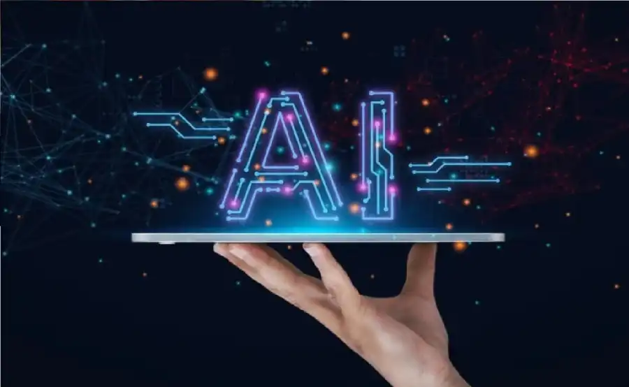 مدار الساعة,أخبار التكنولوجيا، التقنيات,الذكاء الاصطناعي